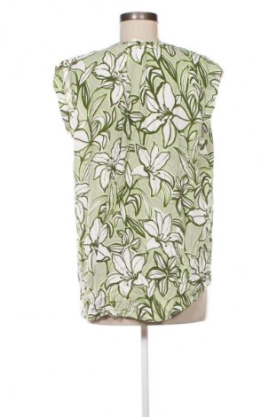 Női blúz Cartoon, Méret S, Szín Sokszínű, Ár 1 359 Ft