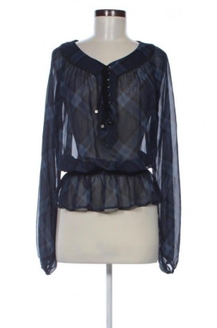 Női blúz Casa Blanca, Méret M, Szín Sokszínű, Ár 669 Ft