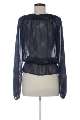 Női blúz Casa Blanca, Méret M, Szín Sokszínű, Ár 669 Ft