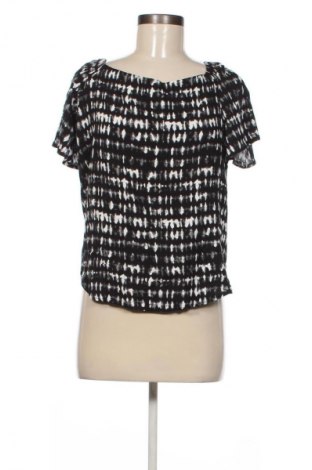 Női blúz Casual Ladies, Méret S, Szín Sokszínű, Ár 1 239 Ft