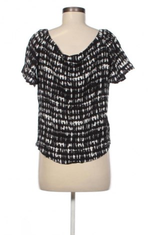 Női blúz Casual Ladies, Méret S, Szín Sokszínű, Ár 1 239 Ft