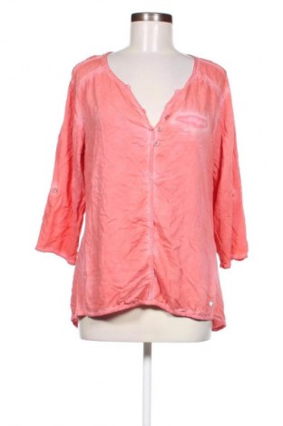 Női blúz Cecil, Méret L, Szín Rózsaszín, Ár 929 Ft