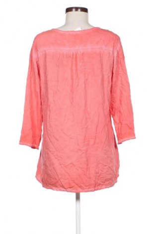 Női blúz Cecil, Méret L, Szín Rózsaszín, Ár 929 Ft