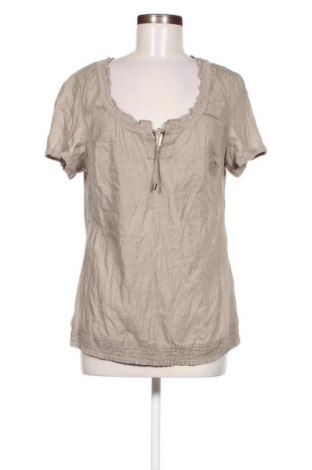 Női blúz Cecil, Méret M, Szín Bézs, Ár 1 969 Ft