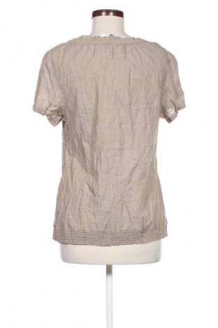 Női blúz Cecil, Méret M, Szín Bézs, Ár 1 969 Ft