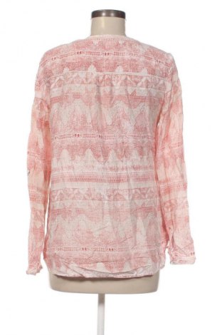 Damen Shirt Cecil, Größe M, Farbe Mehrfarbig, Preis 2,99 €