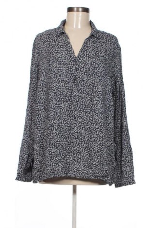 Dámská halenka Cecil, Velikost XXL, Barva Vícebarevné, Cena  719,00 Kč