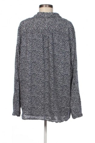 Dámská halenka Cecil, Velikost XXL, Barva Vícebarevné, Cena  719,00 Kč