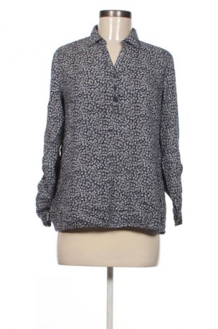 Damen Shirt Cecil, Größe S, Farbe Mehrfarbig, Preis 2,99 €