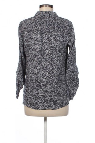 Damen Shirt Cecil, Größe S, Farbe Mehrfarbig, Preis 2,99 €