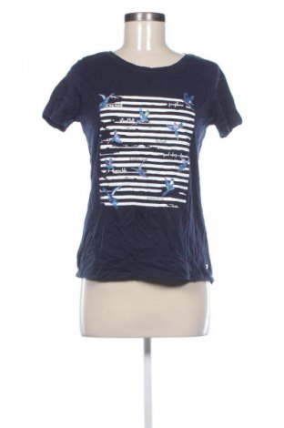 Dámská halenka Cecil, Velikost S, Barva Vícebarevné, Cena  149,00 Kč