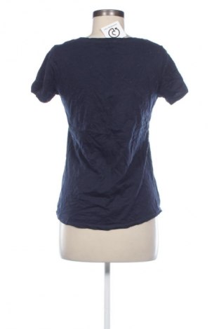 Dámská halenka Cecil, Velikost S, Barva Vícebarevné, Cena  149,00 Kč