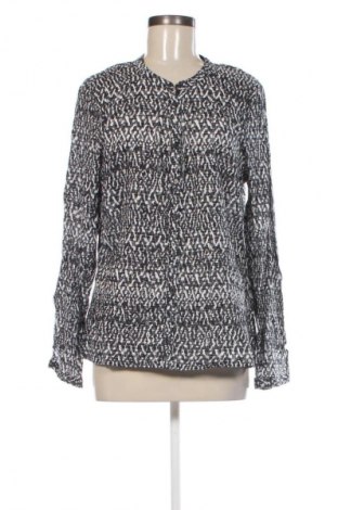 Női blúz Cecil, Méret L, Szín Sokszínű, Ár 929 Ft