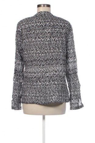 Női blúz Cecil, Méret L, Szín Sokszínű, Ár 929 Ft