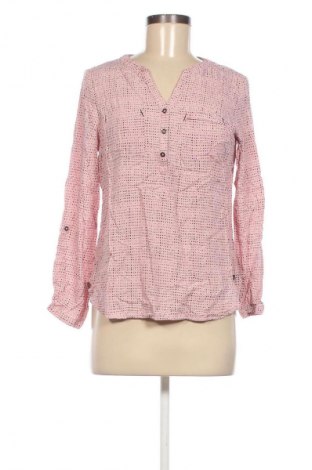 Női blúz Cecil, Méret S, Szín Sokszínű, Ár 929 Ft