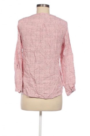 Női blúz Cecil, Méret S, Szín Sokszínű, Ár 929 Ft