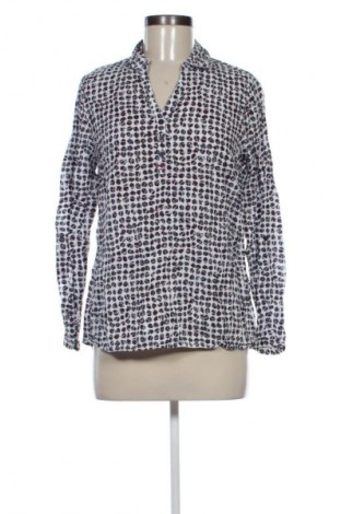 Damen Shirt Cecil, Größe M, Farbe Mehrfarbig, Preis 2,99 €