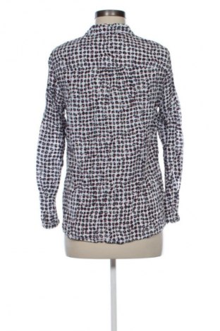 Damen Shirt Cecil, Größe M, Farbe Mehrfarbig, Preis 2,99 €