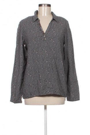 Damen Shirt Cecil, Größe M, Farbe Mehrfarbig, Preis 2,99 €