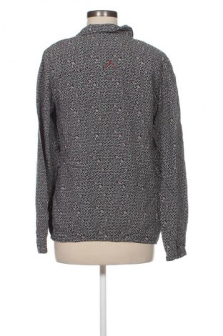 Damen Shirt Cecil, Größe M, Farbe Mehrfarbig, Preis 2,99 €