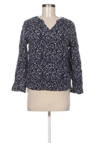 Damen Shirt Cecil, Größe S, Farbe Mehrfarbig, Preis 2,99 €