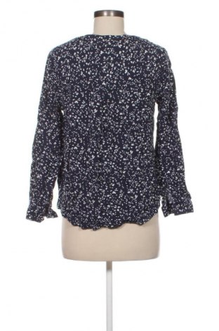 Damen Shirt Cecil, Größe S, Farbe Mehrfarbig, Preis 2,99 €