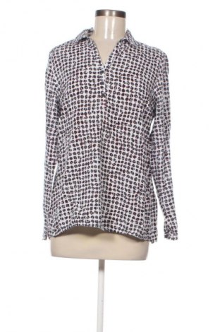 Damen Shirt Cecil, Größe M, Farbe Mehrfarbig, Preis 2,99 €