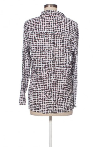 Damen Shirt Cecil, Größe M, Farbe Mehrfarbig, Preis 2,99 €
