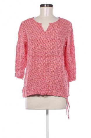 Damen Shirt Cecil, Größe S, Farbe Mehrfarbig, Preis 2,99 €