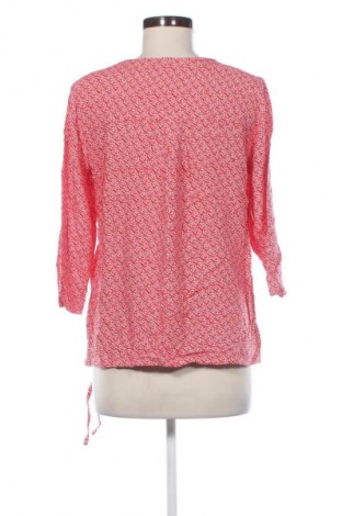Damen Shirt Cecil, Größe S, Farbe Mehrfarbig, Preis 2,99 €