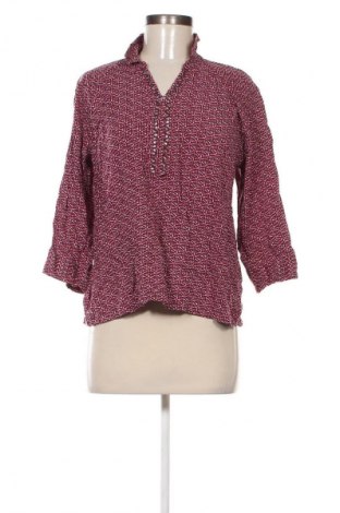 Női blúz Cecil, Méret M, Szín Sokszínű, Ár 929 Ft