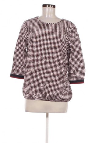 Női blúz Cecil, Méret S, Szín Sokszínű, Ár 929 Ft
