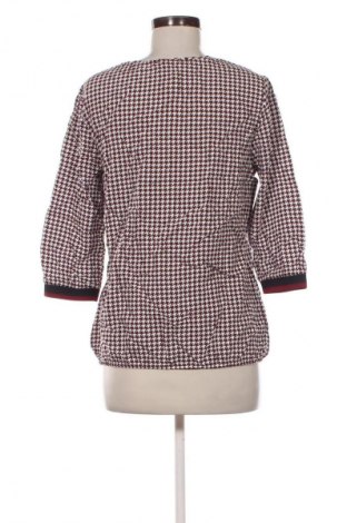 Női blúz Cecil, Méret S, Szín Sokszínű, Ár 929 Ft