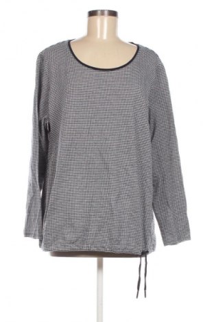 Γυναικεία μπλούζα Cecil, Μέγεθος XXL, Χρώμα Πολύχρωμο, Τιμή 21,99 €