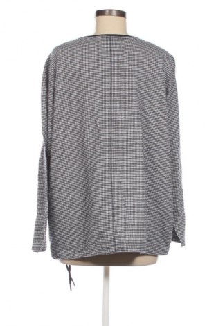 Γυναικεία μπλούζα Cecil, Μέγεθος XXL, Χρώμα Πολύχρωμο, Τιμή 21,99 €