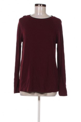 Damen Shirt Cecil, Größe XS, Farbe Rot, Preis 1,99 €