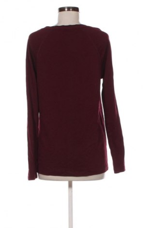 Damen Shirt Cecil, Größe XS, Farbe Rot, Preis 1,99 €