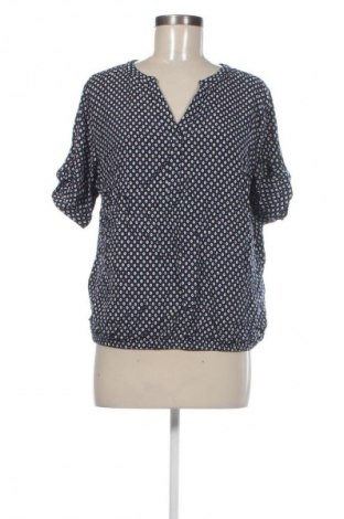 Női blúz Cecil, Méret M, Szín Sokszínű, Ár 1 889 Ft