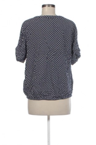 Női blúz Cecil, Méret M, Szín Sokszínű, Ár 1 889 Ft