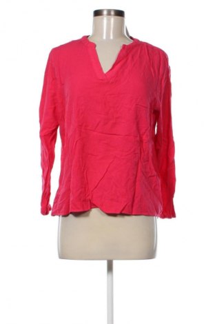 Női blúz Cecil, Méret M, Szín Rózsaszín, Ár 929 Ft