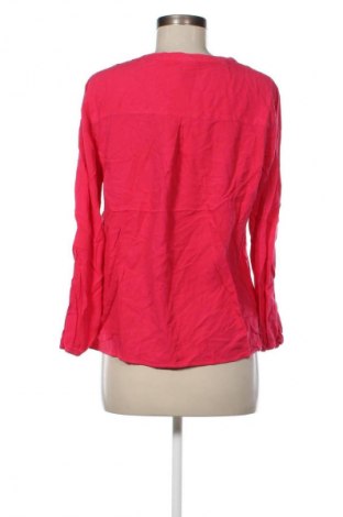 Női blúz Cecil, Méret M, Szín Rózsaszín, Ár 929 Ft