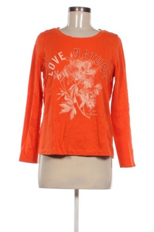 Női blúz Cecil, Méret S, Szín Narancssárga
, Ár 929 Ft