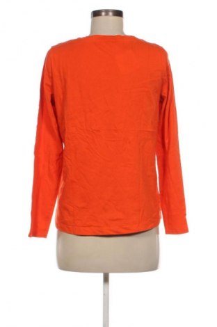 Női blúz Cecil, Méret S, Szín Narancssárga
, Ár 929 Ft