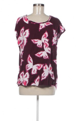 Dámská halenka Cecil, Velikost M, Barva Vícebarevné, Cena  249,00 Kč