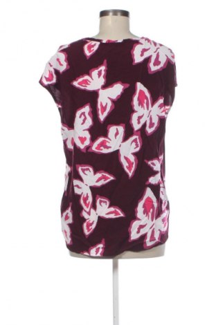 Dámská halenka Cecil, Velikost M, Barva Vícebarevné, Cena  249,00 Kč