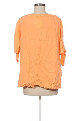 Bluzka damska Cecil, Rozmiar XL, Kolor Pomarańczowy, Cena 27,99 zł