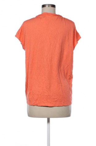 Dámska blúza Cecil, Veľkosť M, Farba Oranžová, Cena  3,95 €