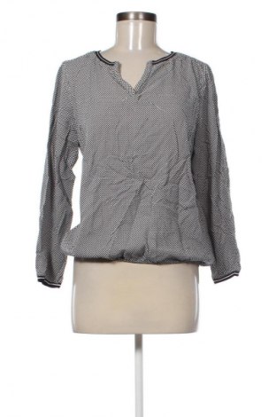 Női blúz Cecil, Méret S, Szín Sokszínű, Ár 929 Ft