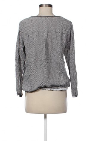 Női blúz Cecil, Méret S, Szín Sokszínű, Ár 929 Ft