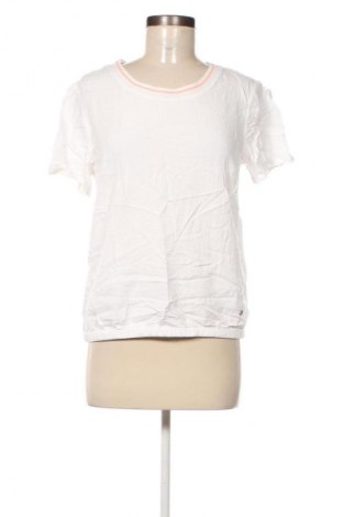 Női blúz Cecil, Méret M, Szín Fehér, Ár 1 629 Ft